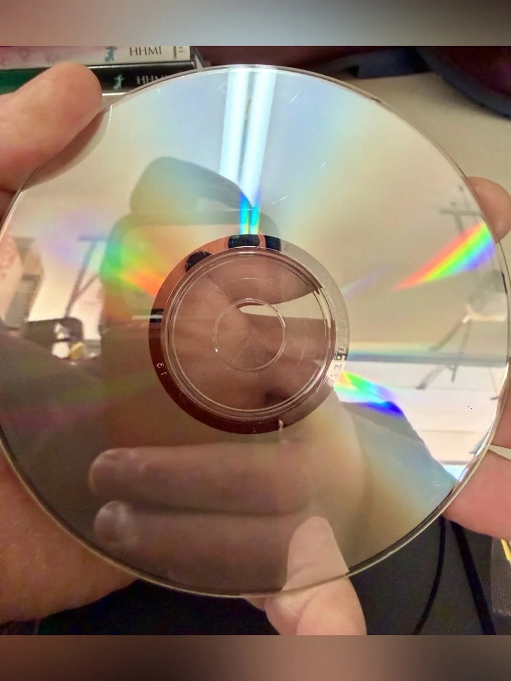 Tricks Of The Doom Programming Gurus PC Create Levels For Doom Disc only in case